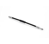 Tubo de freno flexible 24.5170-0285.3 ATE para BMW 5 6 Coupé 5 Touring