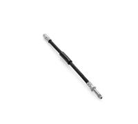 ATE 24.5170-0285.3 Latiguillo de freno