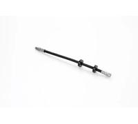 Tubo de freno flexible 24.5170-0315.3 ATE para AUDI VW SEAT