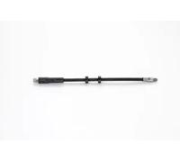 Tubo de freno flexible 24.5170-0361.3 ATE para VOLVO S70 V70 I