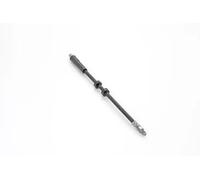 Tubo de freno flexible 24.5170-0361.3 ATE para VOLVO S70 V70 I