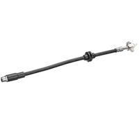 Tubo de freno flexible 24.5176-0402.3 ATE para OPEL CHEVROLET