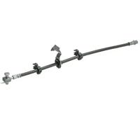 Tubo de freno flexible 24.5176-0535.3 ATE para MERCEDES-BENZ CLASE M