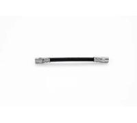 Tubo de freno flexible 24.5201-0164.3 ATE para AUDI VW SEAT