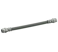 Tubo de freno flexible 24.5201-0182.3 ATE para SMART RENAULT