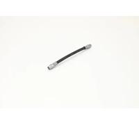 ATE Latiguillo de freno 24.5201-0204.3 – Compatible con BMW Serie 3/5/6/7, M3, M5, 1500-2000