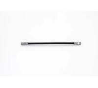 Tubo de freno flexible 24.5201-0290.3 ATE para BMW 1502-2002 1500-2000 3 5 6 7