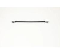 Tubo de freno flexible 24.5201-0340.3 ATE para MITSUBISHI L200 / TRITON