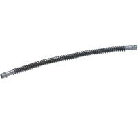 Tubo de freno flexible 24.5204-0400.3 ATE para AUDI PORSCHE VW