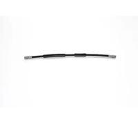 Tubo de freno flexible 24.5224-0440.3 ATE para VW TRANSPORTER T3 Autobús
