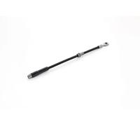 Tubo de freno flexible 24.5241-0396.3 ATE para OPEL ASTRA G Hatchback
