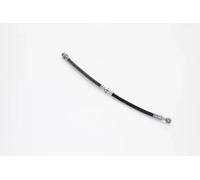 Tubo de freno flexible 24.5248-0461.3 ATE para MITSUBISHI VOLVO