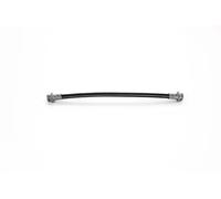 Tubo de freno flexible 24.5284-0283.3 ATE para SUZUKI SUBARU