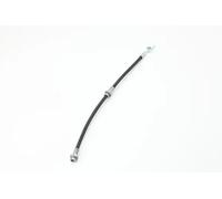 ATE Latiguillo de freno para NISSAN: X-Trail (Ref: 24.5290-0485.3)