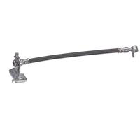 Tubo de freno flexible 24.5296-0282.3 ATE para HYUNDAI KIA