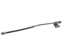 ATE Latiguillo de freno para HYUNDAI: ix20 & KIA: Venga (Ref: 24.5298-0418.3)