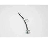Tubo de freno flexible 24.5298-0493.3 ATE para HYUNDAI KIA