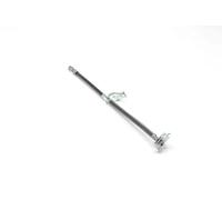 ATE 24.5298-0495.3 Latiguillo de freno