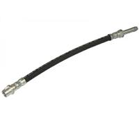 Tubo de freno flexible 4110442 METZGER para VW TRANSPORTER T5 Autobús TIGUAN