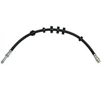Tubo de freno flexible 4110447 METZGER para AUDI A5 A5 Sportback A5 Descapotable