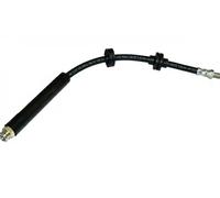 METZGER AUTOTEILE Manguera De Freno 4110484 Para Alfa Romeo