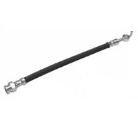 Tubo de freno flexible 4112230 METZGER para MAZDA 6 Hatchback 6 Sedán