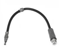Tubo de freno flexible 4112313 METZGER para FORD FUSION FIESTA V