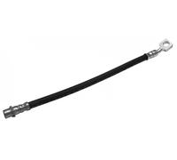 Tubo de freno flexible 4113680 METZGER para OPEL SAAB