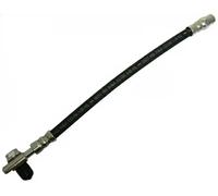 Manguera de Freno 285MM Banjo METZGER Aftermarket-Expertise Apto para Audi A8