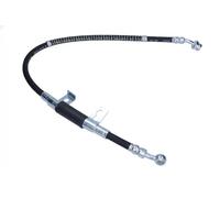 Tubo de freno flexible 52-0528 MAXGEAR para KIA SORENTO I SORENTO I VAN