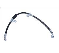 Tubo de freno flexible 52-0529 MAXGEAR para KIA SORENTO I SORENTO I VAN