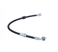 Tubo de freno flexible 52-0591 MAXGEAR para NISSAN ALMERA TINO