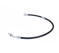 Tubo de freno flexible 52-0600 MAXGEAR para NISSAN NOTE MICRA III MICRA C+C III
