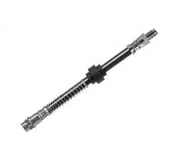 Tubo de freno flexible 614 525 0019 MEYLE para OPEL RENAULT NISSAN