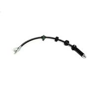 Tubo de freno flexible 6T46597 LPR para PEUGEOT 406 406 Break 406 Coupé