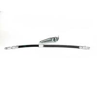 Tubo de freno flexible 6T46780 LPR para FORD MAZDA