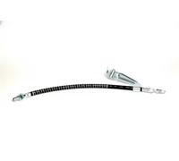 Tubo de freno flexible 6T46787 LPR para FORD MAZDA