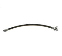 Tubo de freno flexible 6T47436 LPR para TOYOTA COROLLA Station Wagon COROLLA