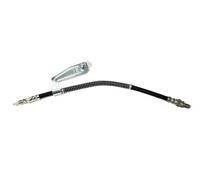 LPR Latiguillo de freno para FORD: Fiesta, Puma, Courier & MAZDA: 121 (Ref: 6T47472)