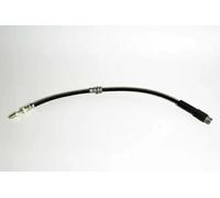 Tubo de freno flexible 6T47686 SAMKO para FORD MAZDA