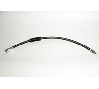 LPR Latiguillo de freno para BMW: X5 (Ref: 6T47860)