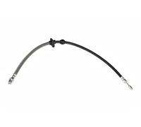Tubo de freno flexible 6T47877 SAMKO para PEUGEOT CITROËN