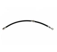 Tubo de freno flexible 6T48018 LPR para SUZUKI ALTO VI