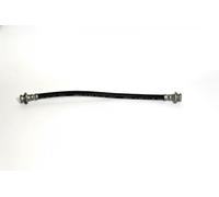 Tubo de freno flexible 6T48033 LPR para SUZUKI FIAT
