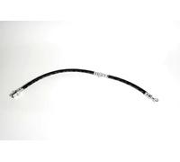 Tubo de freno flexible 6T48082 SAMKO para SUBARU FORESTER