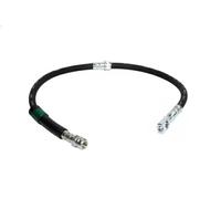 Tubo de freno flexible 6T48087 SAMKO para VW PASSAT B6 Variant PASSAT CC B6