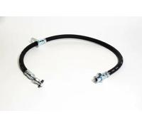 Tubo de freno flexible 6T48097 LPR para TOYOTA COROLLA AVENSIS Station Wagon