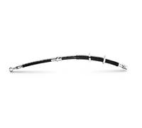 Tubo de freno flexible 6T48197 LPR para LAND ROVER RANGE ROVER III FREELANDER I