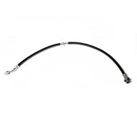 Tubo de freno flexible 6T48227 LPR para NISSAN NOTE MICRA III MICRA C+C III