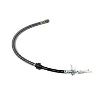 Tubo de freno flexible 6T48233 LPR para OPEL RENAULT NISSAN